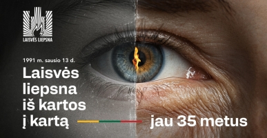 Sausio 13-osios anonsas mažas_2026-ad2d7a4acd4d01e081416fceaa007468.jpg